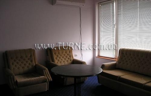 Зображення Oasis 2*