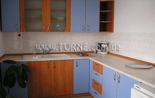 Фотографія Oasis 2*