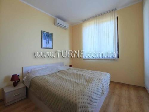 Отель South Pearl Resort & SPA 3*