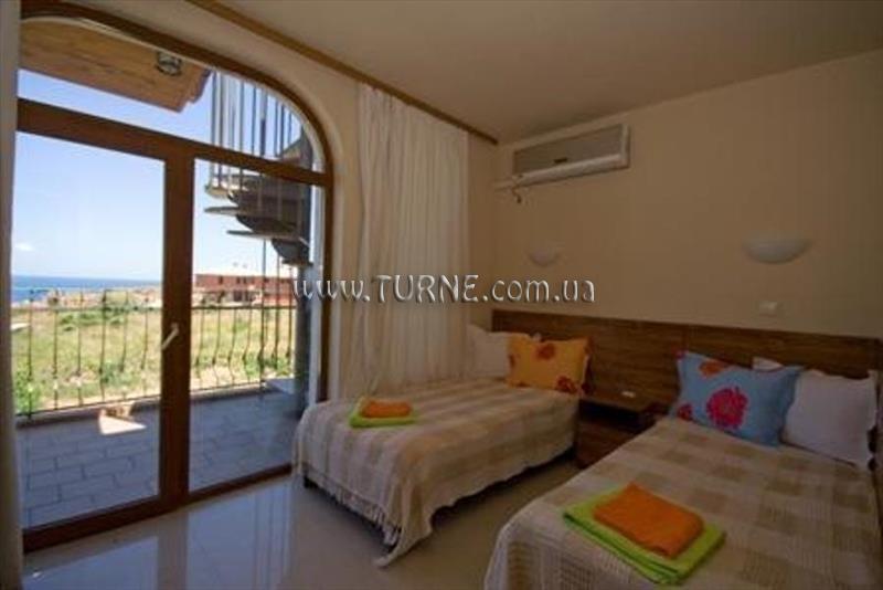 Зображення Green Hills 3*