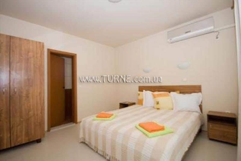 Фотографія Green Hills 3*