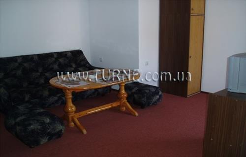 Зображення Villa Apollon вилла