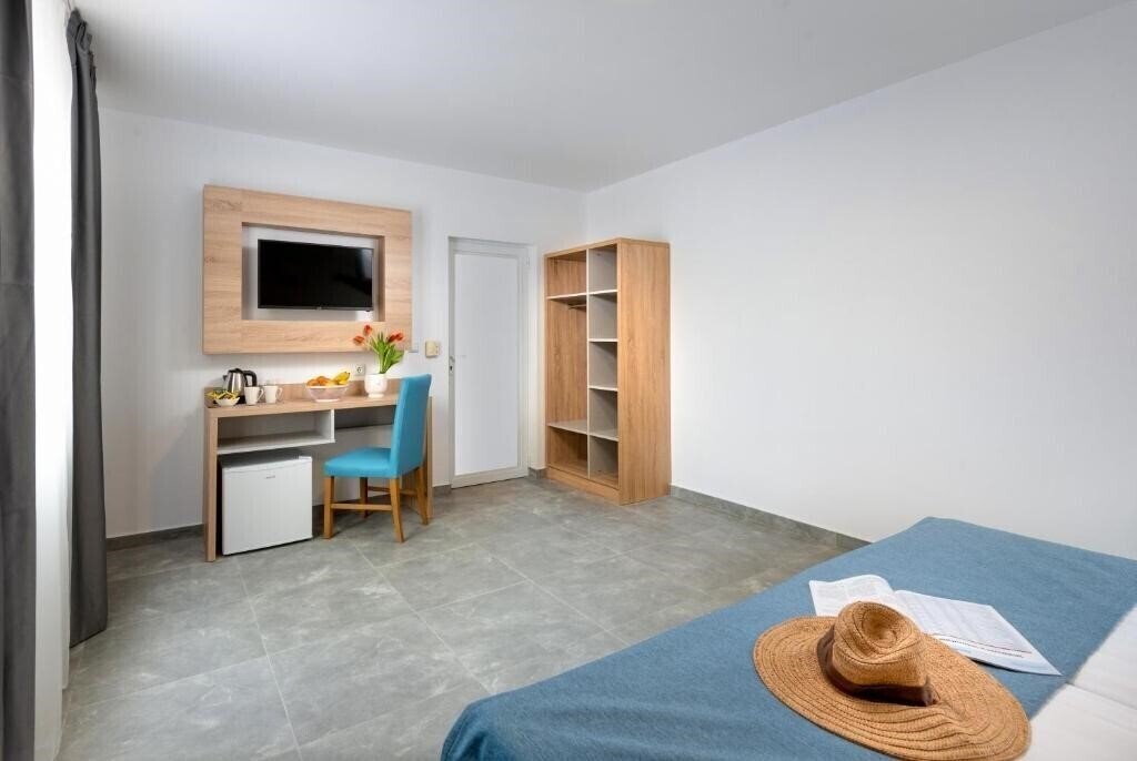 Зображення Martinez Hotel 4*