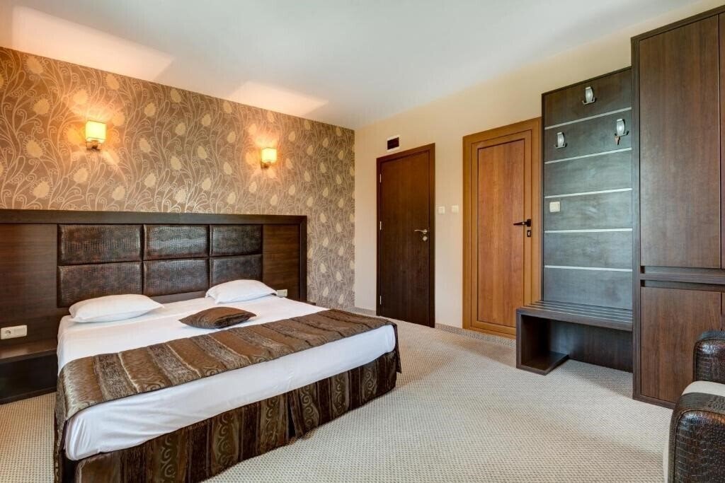 Фото Siena House 3*