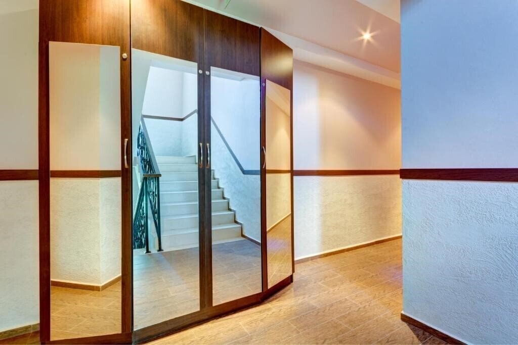 Картинка Siena House 3*