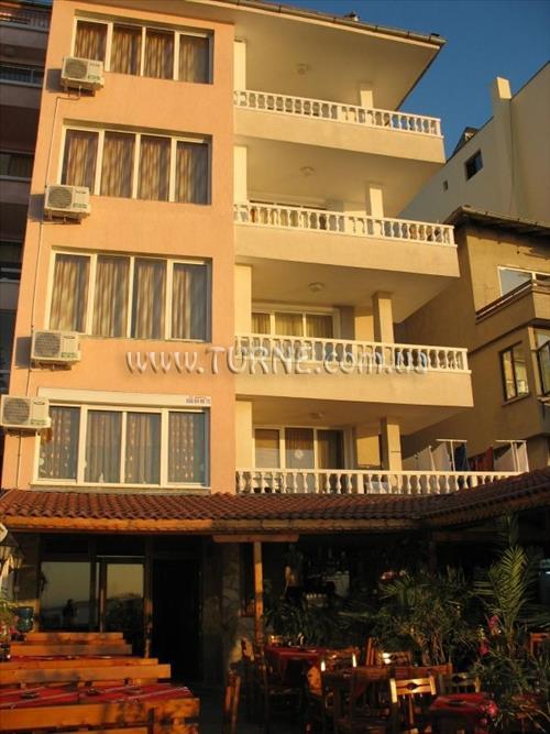 Картинка Orion 2*