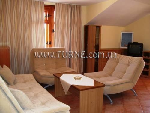 Зображення Antares 2*