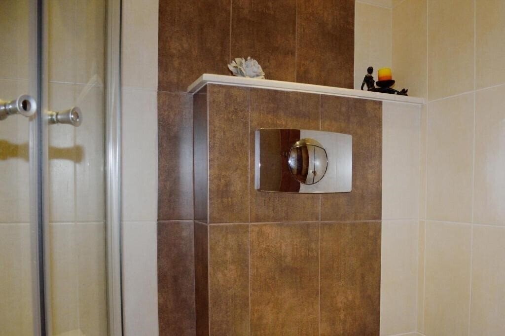 Зображення Villa Diana (Oasis) вилла