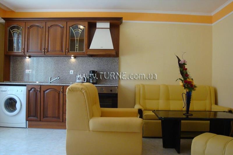 Зображення St. Peter 3*