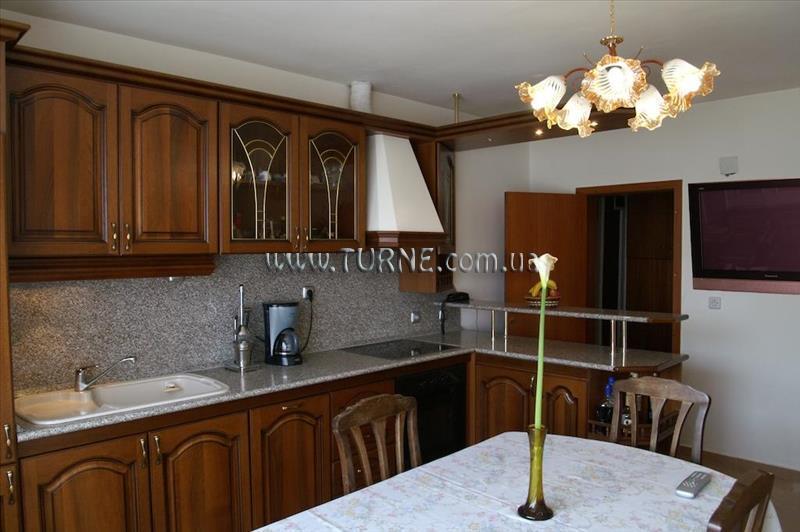 Фотографія St. Peter 3*