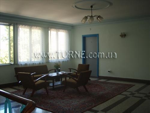 Зображення Bor 3*