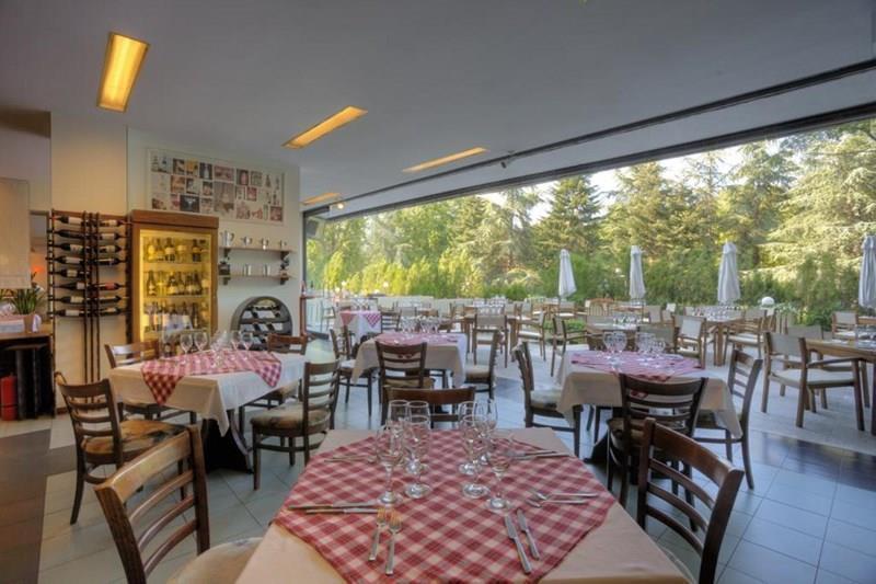 Картинка Lebed 4*