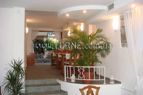 Изображение Kavaler 3*