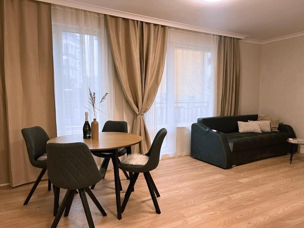 Фото Ivanchov Han 3*