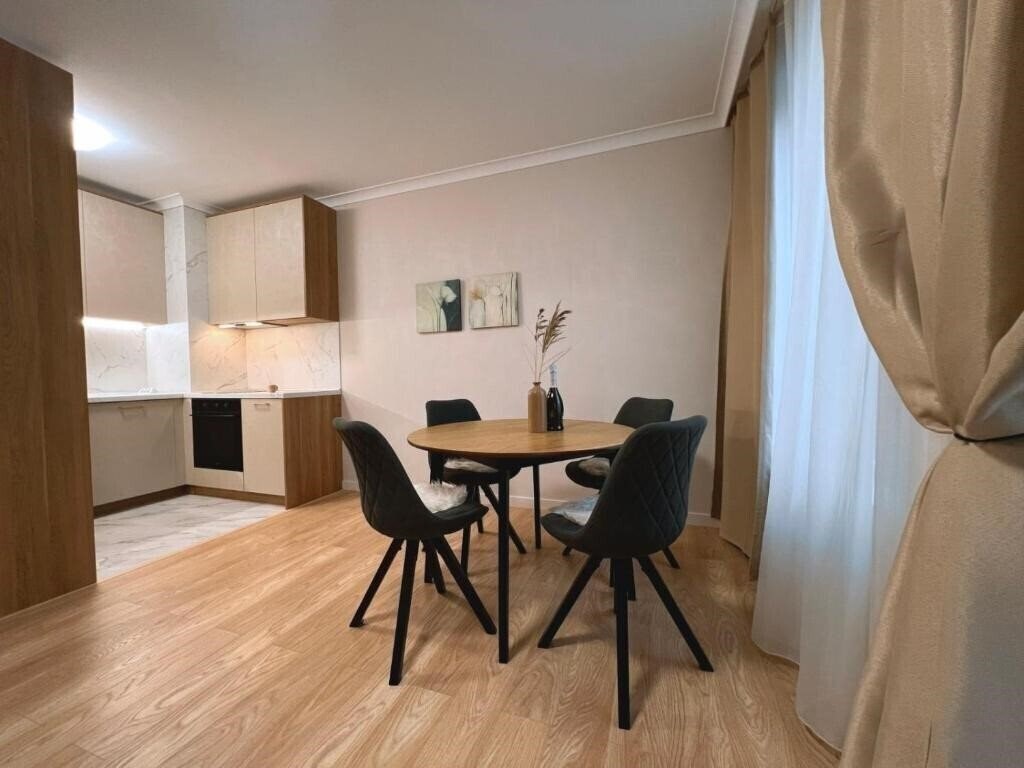 Картинка Ivanchov Han 3*