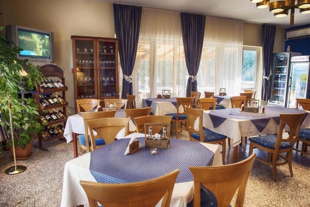 Зображення Russalka 2*