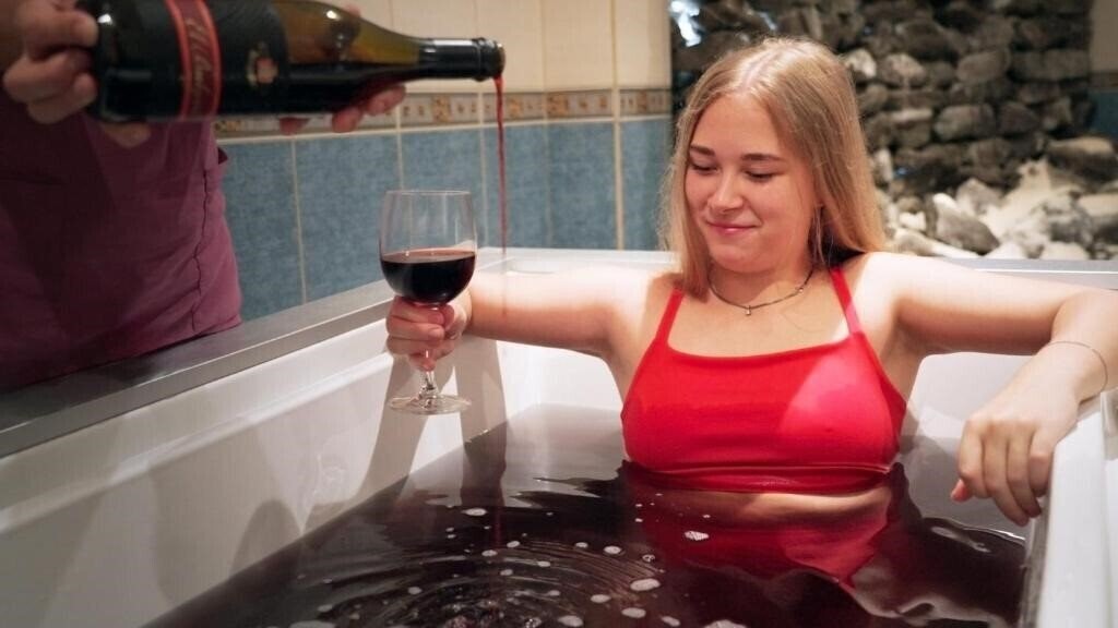 Зображення Estreya Residence (ex. Estrea Palace) 4*