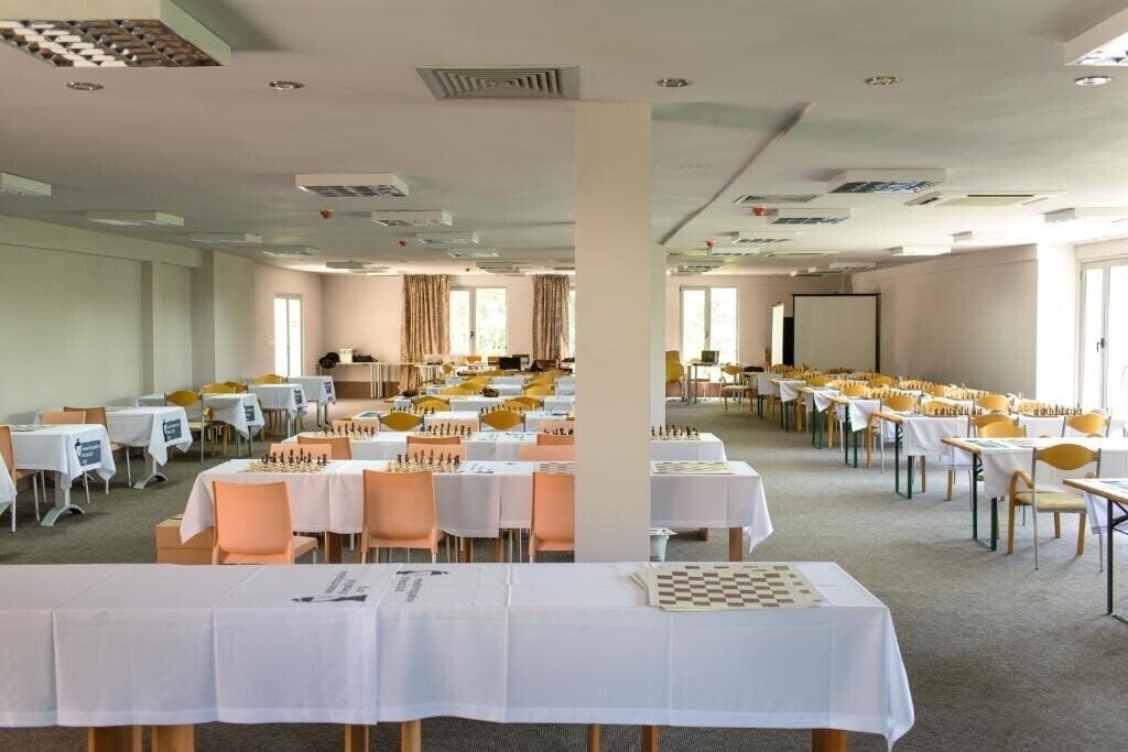 Картинка Hotel Koral (ex. Koral Kids, Koral ) 4*