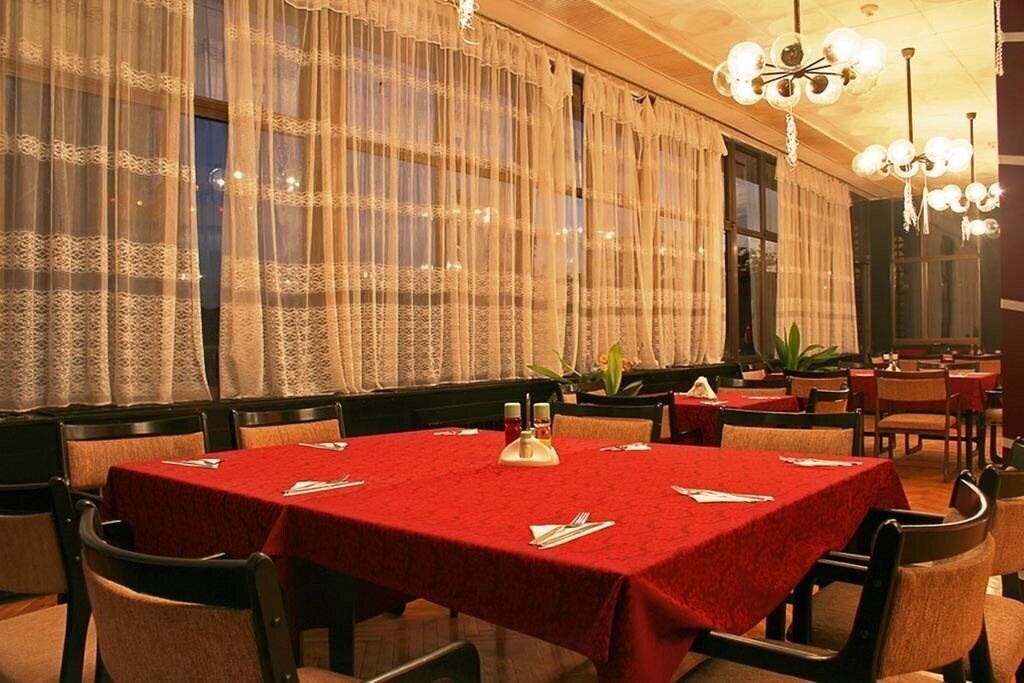 Зображення Geolog 2*