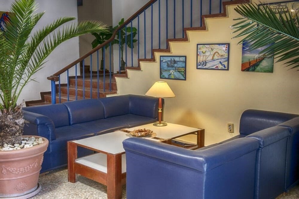 Зображення Rusalka St.Konstantin 2*