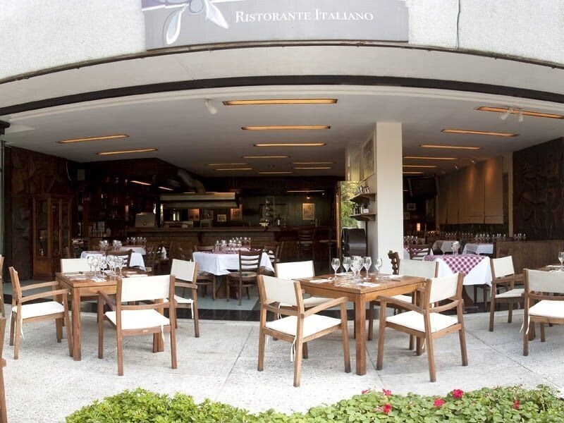 Фотографія Rubin 4*