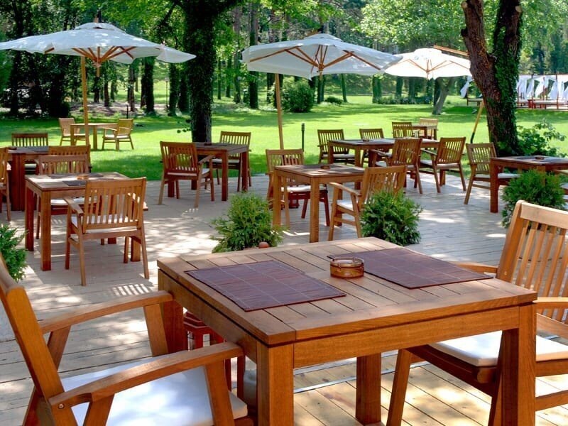 Зображення Rubin 4*