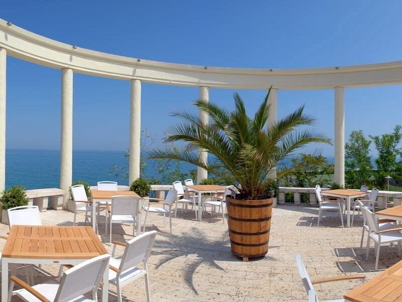 Картинка Rubin 4*