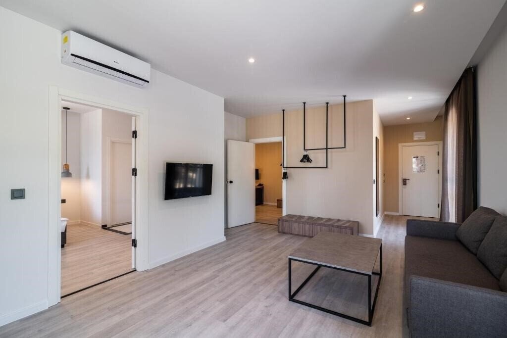 Картинка Primorski 3*