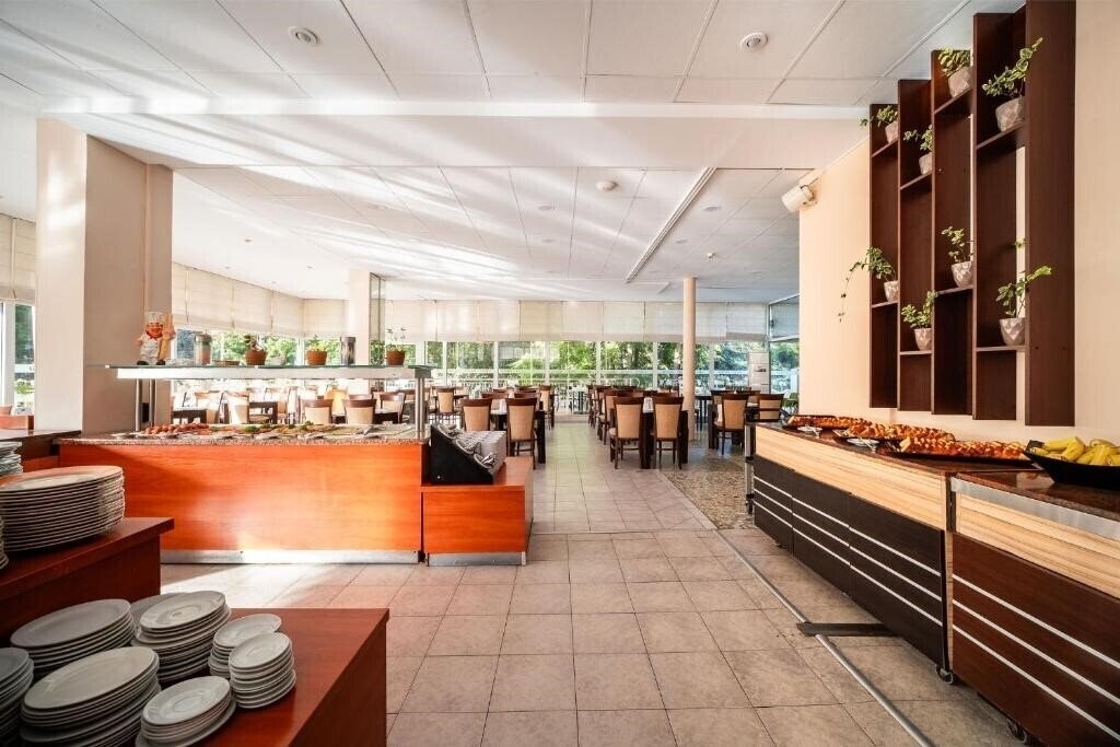 Фотография Gloria 3*