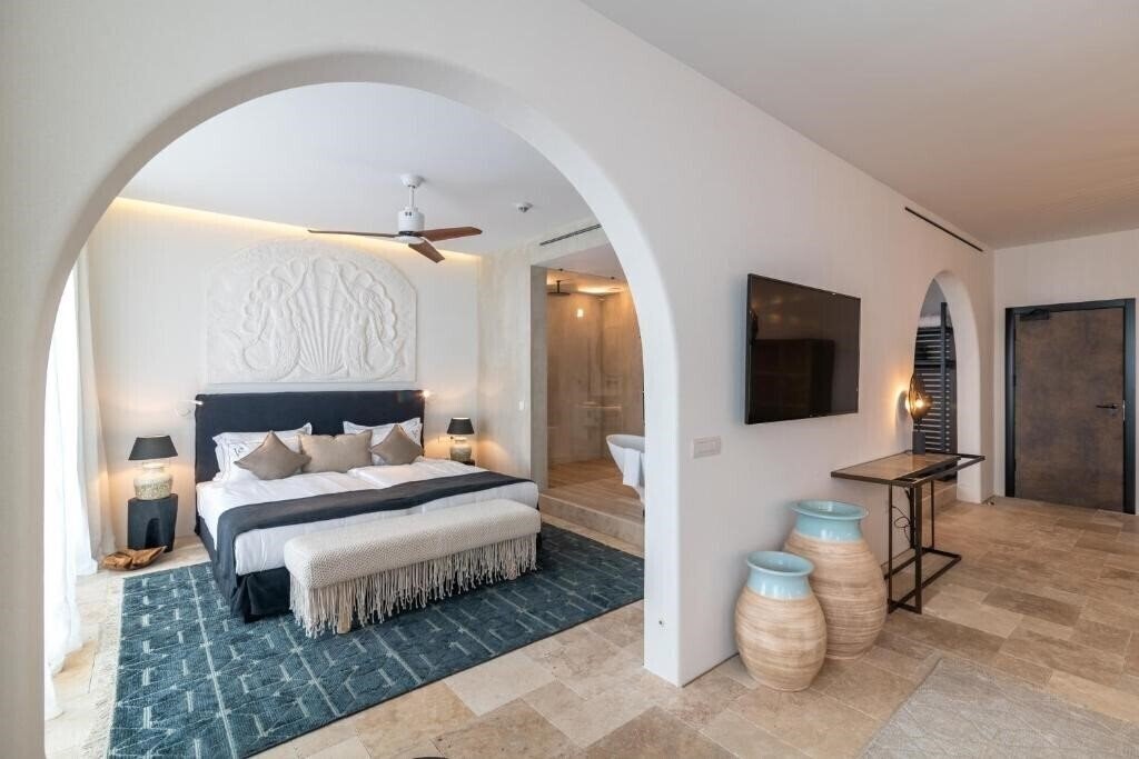 Фото Villa Chinka 5*