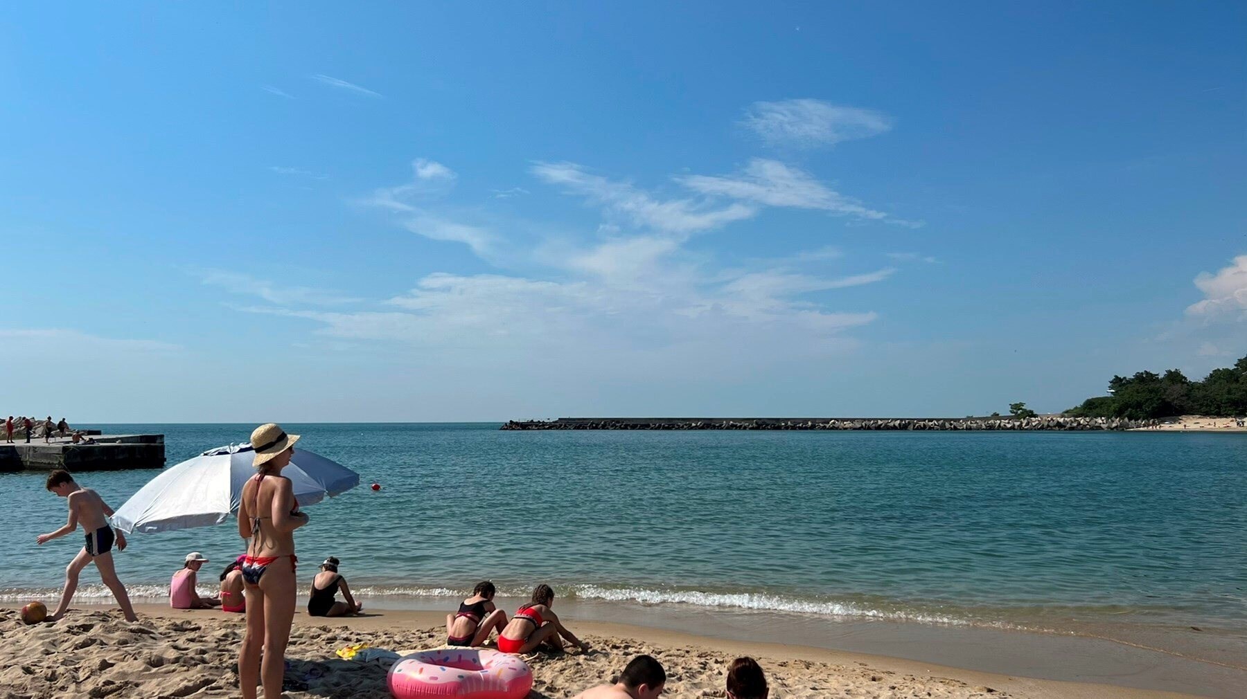 Фотографія Rositsa 3*