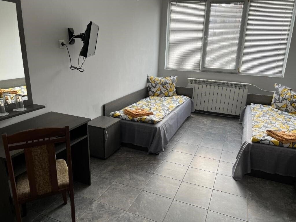 Изображение Rositsa 3*