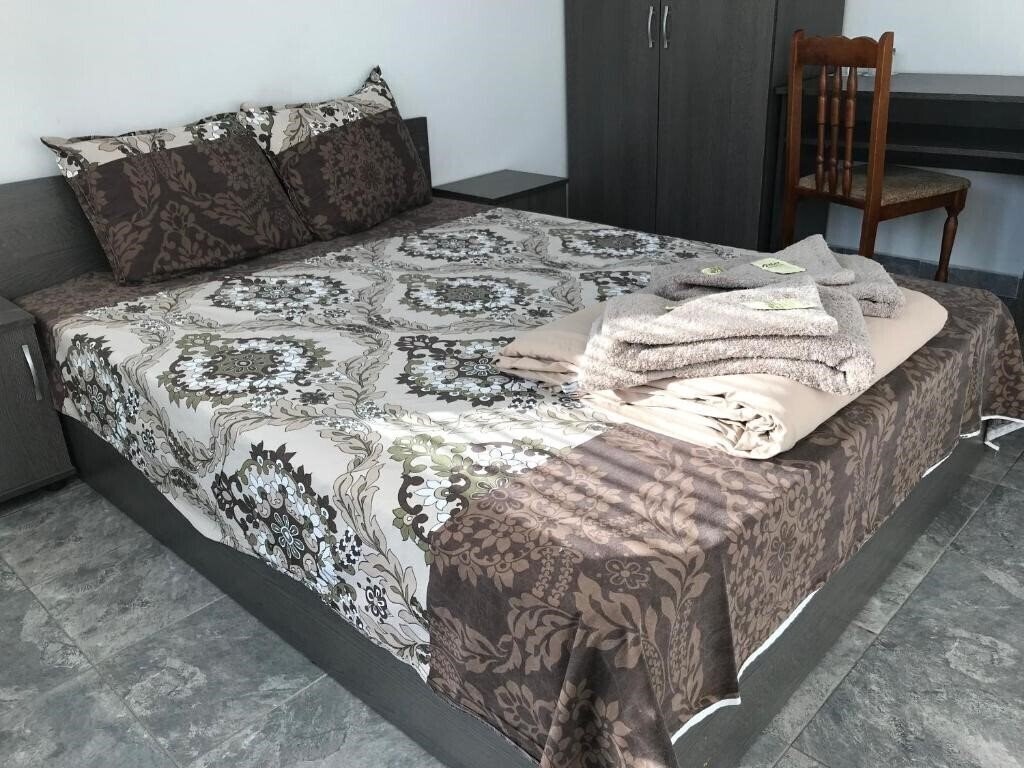 Картинка Rositsa 3*