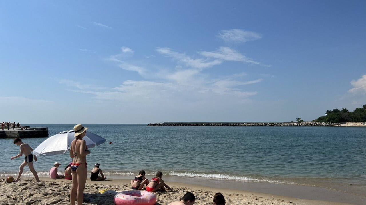 Картинка Rositsa 3*