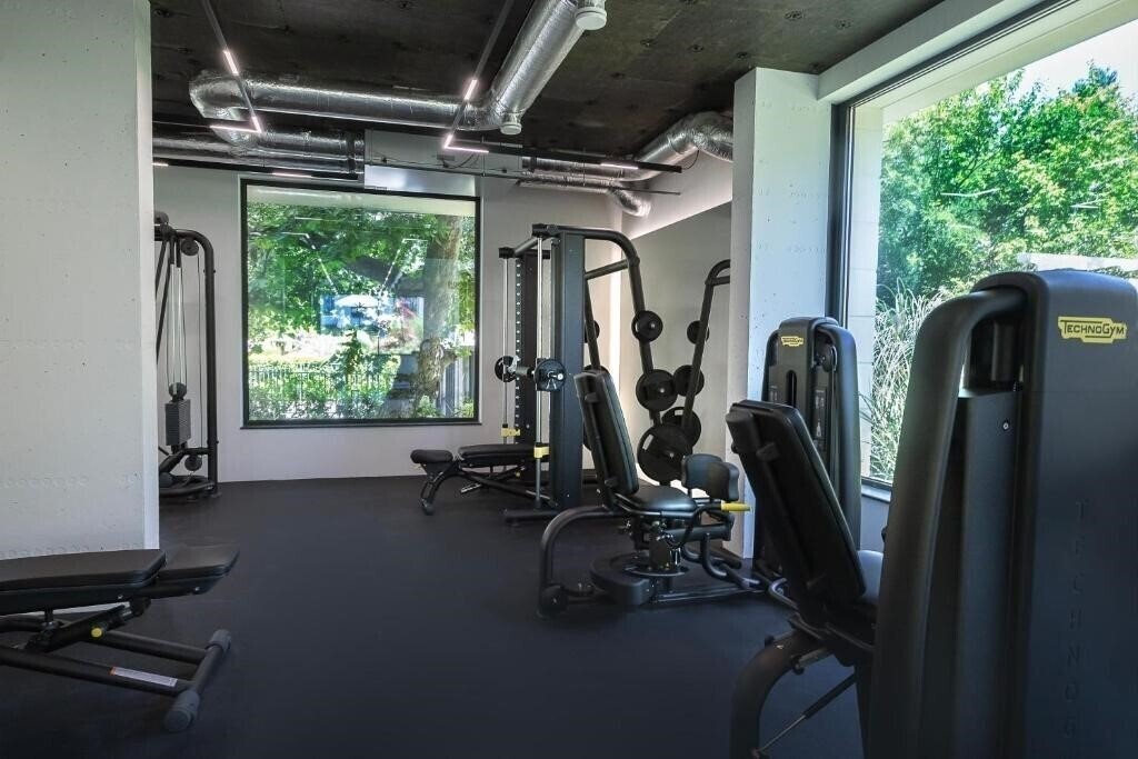 Фотография Azur Premium Resort 4*