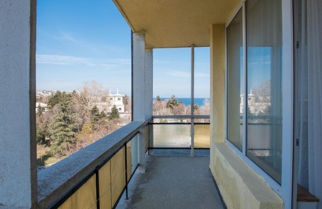 Картинка IHS Hotel Joliot Curie 3*