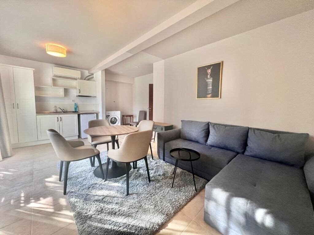 Картинка Del Sol Apart 3*