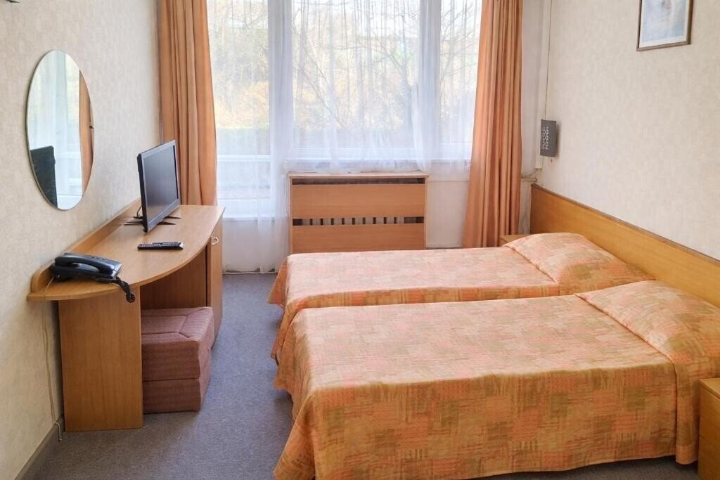 Фото Neptun 3*