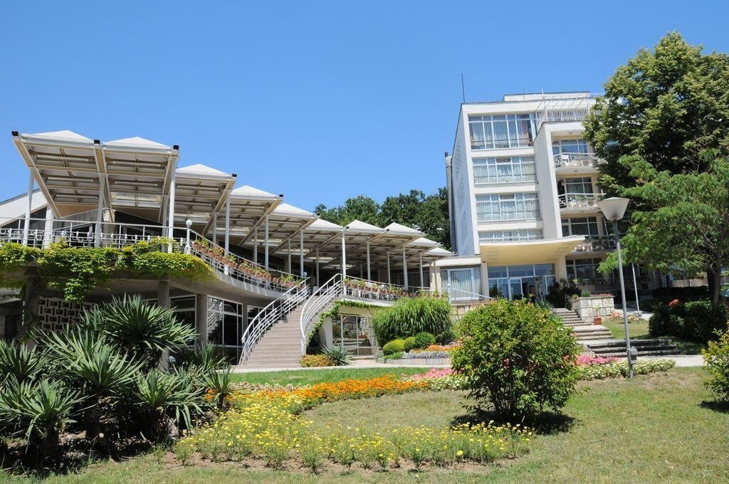 Зображення Neptun 3*