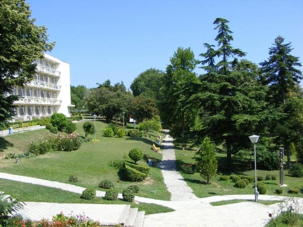 Картинка Neptun 3*