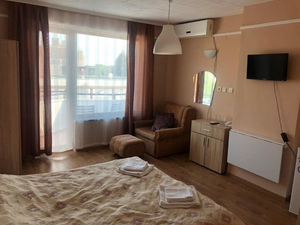 Картинка Sveti Petar 2*