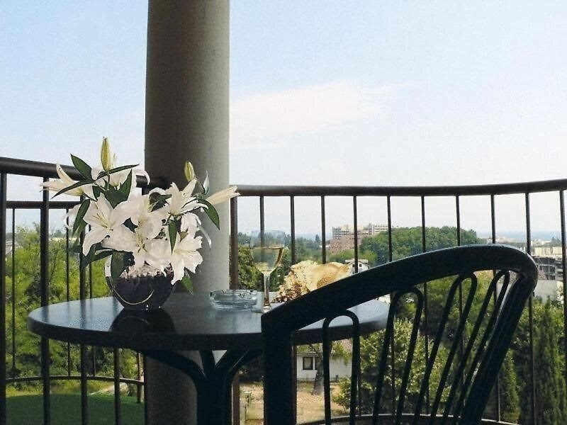 Готель Rino 3*