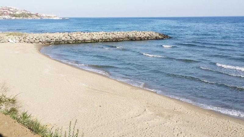 Фотография Afrikana 3*