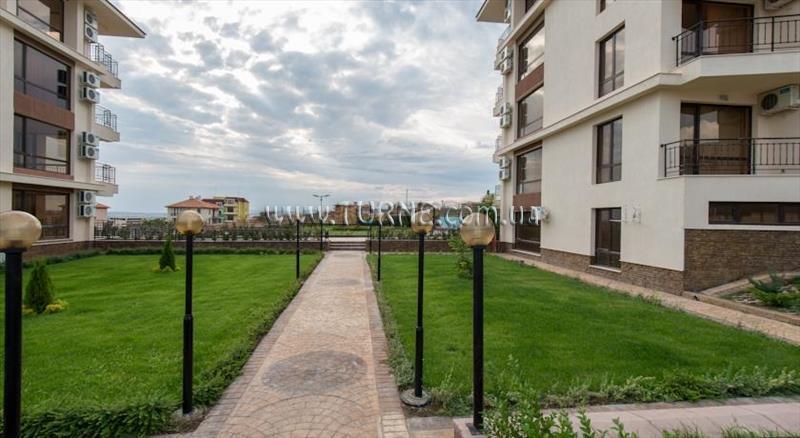 Фото Macon Residence Apart 3*