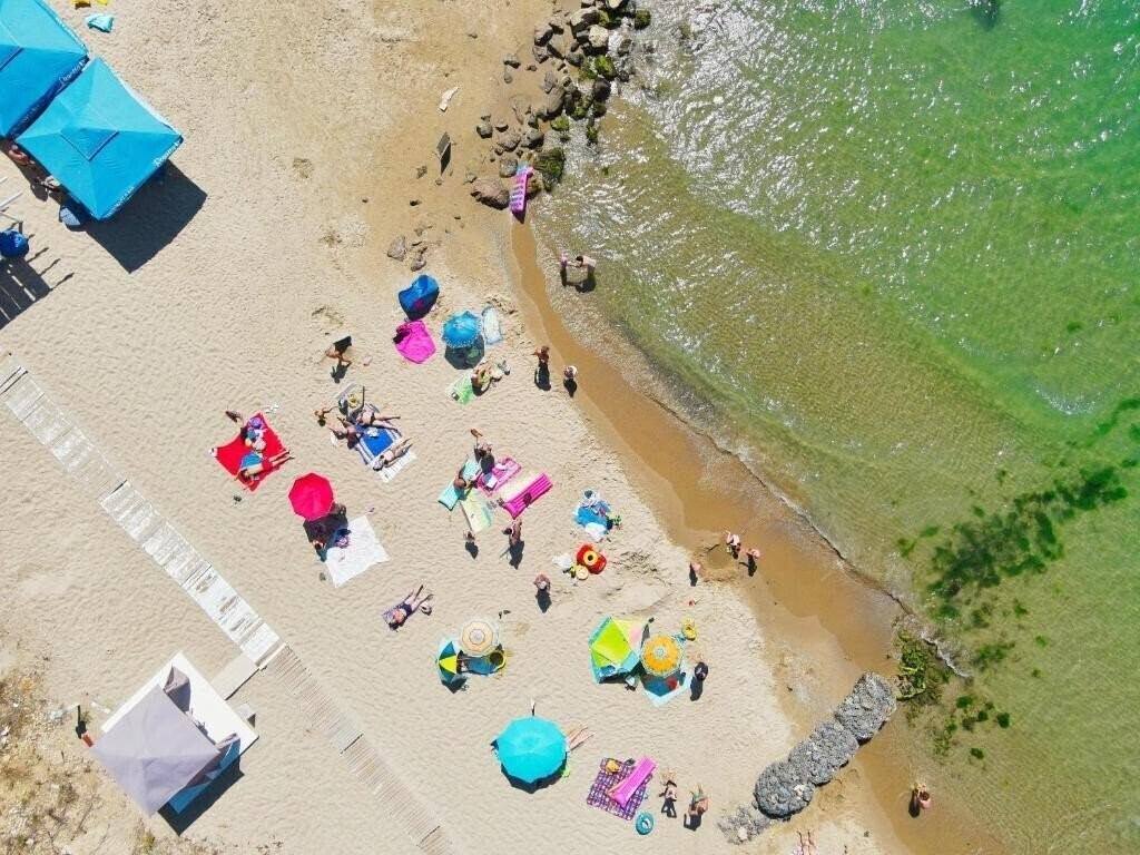 Зображення Privilige Fort Beach 3*