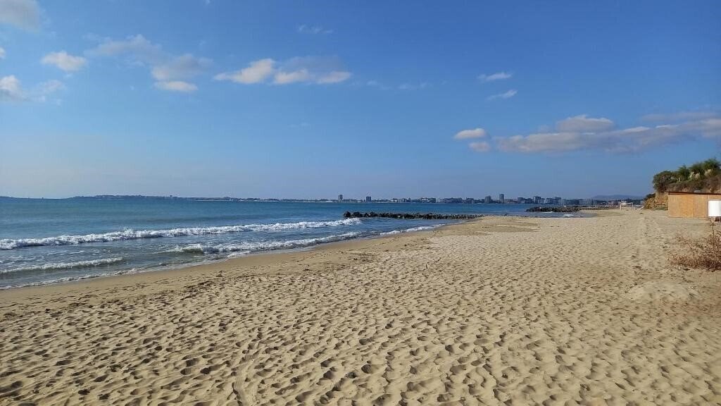 Зображення Magic Dreams Apart 3*