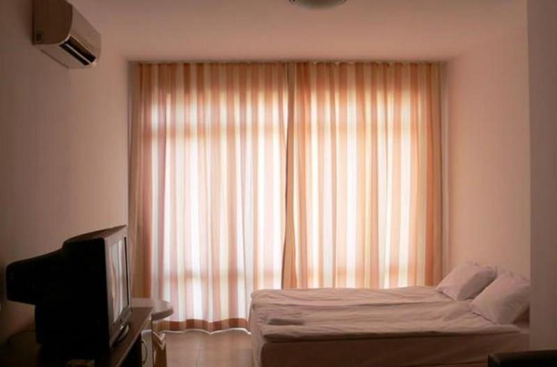 Фотографія Morski Far 3*