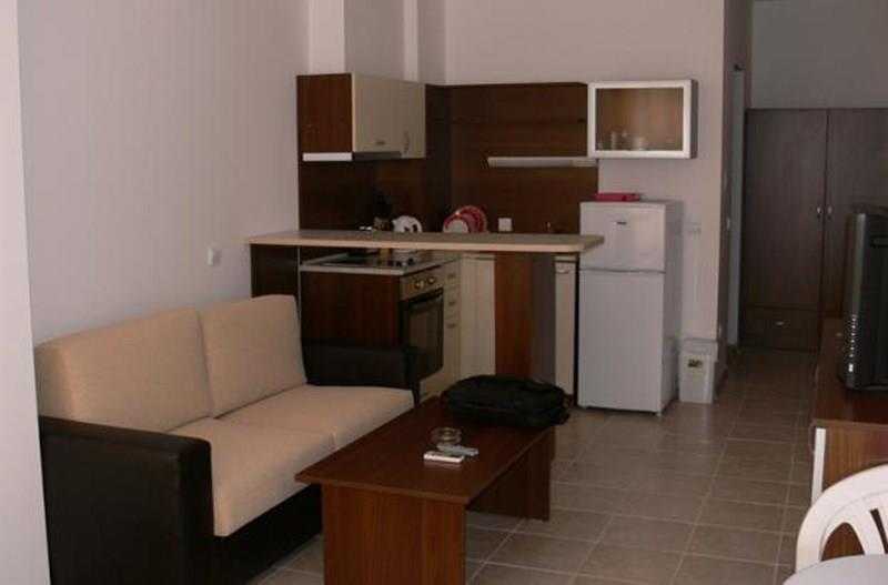 Зображення Morski Far 3*