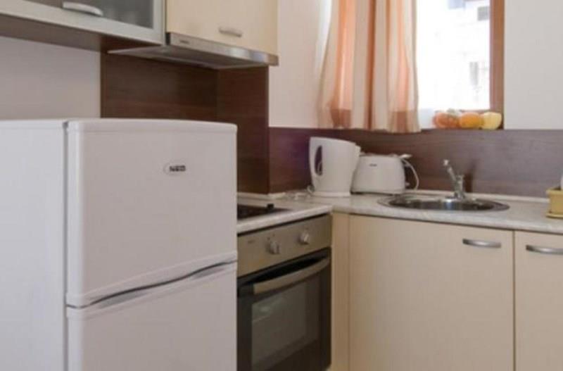 Картинка Morski Far 3*