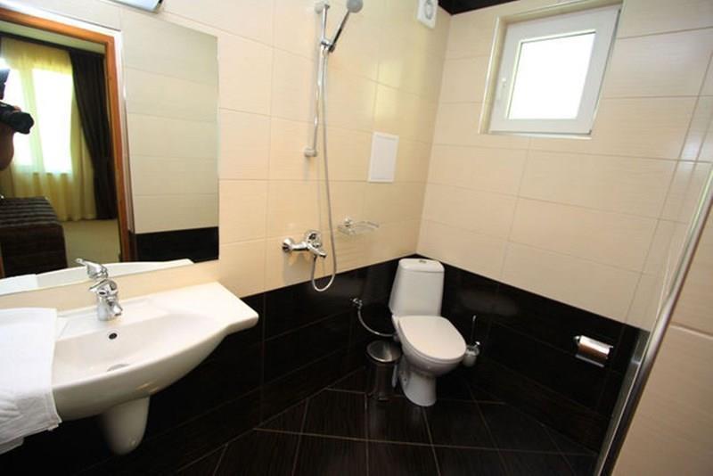 Фотография Siema 3*